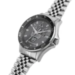 Maserati Men's Watch Sfida R8853140010 | Watches Prime Maserati Men's Watch Sfida R8853140010 | Watches Prime