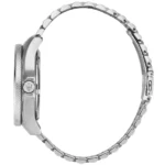 Maserati Men's Watch Sfida R8853140010 | Watches Prime Maserati Men's Watch Sfida R8853140010 | Watches Prime