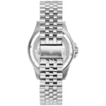 Maserati Men's Watch Sfida R8853140010 | Watches Prime Maserati Men's Watch Sfida R8853140010 | Watches Prime