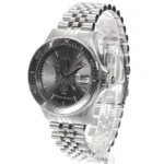 Maserati Men's Watch Sfida R8853140010 | Watches Prime Maserati Men's Watch Sfida R8853140010 | Watches Prime