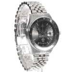 Maserati Men's Watch Sfida R8853140010 | Watches Prime Maserati Men's Watch Sfida R8853140010 | Watches Prime