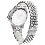 Maserati Men's Watch Sfida R8853140010 | Watches Prime Maserati Men's Watch Sfida R8853140010 | Watches Prime