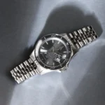 Maserati Men's Watch Sfida R8853140010 | Watches Prime Maserati Men's Watch Sfida R8853140010 | Watches Prime