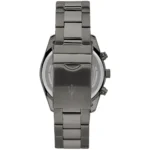Maserati Men's Watch Attrazione R8853151001 | Watches Prime