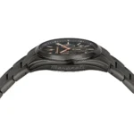 Maserati Men's Watch Attrazione R8853151001 | Watches Prime