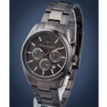 Maserati Men's Watch Attrazione R8853151001 | Watches Prime