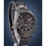 Maserati Men's Watch Attrazione R8853151001 | Watches Prime