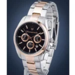 Maserati Men's Watch Attrazione R8853151002 | Watches Prime Maserati Men's Watch Attrazione R8853151002 | Watches Prime