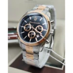 Maserati Men's Watch Attrazione R8853151002 | Watches Prime Maserati Men's Watch Attrazione R8853151002 | Watches Prime