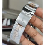 Maserati Men's Watch Attrazione R8853151002 | Watches Prime Maserati Men's Watch Attrazione R8853151002 | Watches Prime