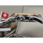 Maserati Men's Watch Attrazione R8853151002 | Watches Prime Maserati Men's Watch Attrazione R8853151002 | Watches Prime