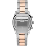 Maserati Men's Watch Attrazione R8853151002 | Watches Prime Maserati Men's Watch Attrazione R8853151002 | Watches Prime