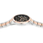 Maserati Men's Watch Attrazione R8853151002 | Watches Prime Maserati Men's Watch Attrazione R8853151002 | Watches Prime