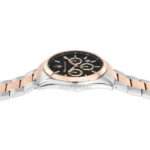 Maserati Men's Watch Attrazione R8853151003 | Watches Prime