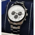 Maserati Men's Watch Attrazione R8853151004 | Watches Prime