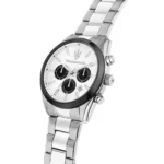 Maserati Men's Watch Attrazione R8853151004 | Watches Prime