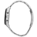 Maserati Men's Watch Attrazione R8853151004 | Watches Prime