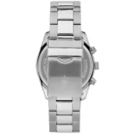 Maserati Men's Watch Attrazione R8853151004 | Watches Prime