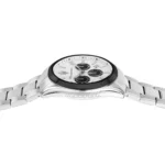 Maserati Men's Watch Attrazione R8853151004 | Watches Prime