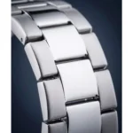 Maserati Men's Watch Attrazione R8853151004 | Watches Prime