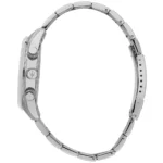 Maserati Men's Watch Attrazione R8853151005 | Watches Prime