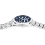 Maserati Men's Watch Attrazione R8853151005 | Watches Prime