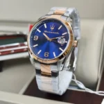 Maserati Men's Watch Attrazione R8853151006 | Watches Prime