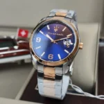 Maserati Men's Watch Attrazione R8853151006 | Watches Prime