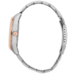 Maserati Men's Watch Attrazione R8853151006 | Watches Prime