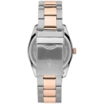 Maserati Men's Watch Attrazione R8853151006 | Watches Prime