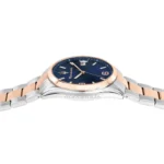 Maserati Men's Watch Attrazione R8853151006 | Watches Prime