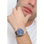 Maserati Men's Watch Attrazione R8853151006 | Watches Prime