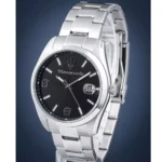Maserati Men's Watch Attrazione R8853151007 | Watches Prime Maserati Men's Watch Attrazione R8853151007 | Watches Prime