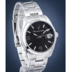Maserati Men's Watch Attrazione R8853151007 | Watches Prime Maserati Men's Watch Attrazione R8853151007 | Watches Prime