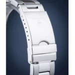 Maserati Men's Watch Attrazione R8853151007 | Watches Prime Maserati Men's Watch Attrazione R8853151007 | Watches Prime