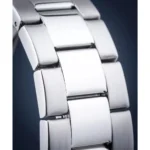 Maserati Men's Watch Attrazione R8853151007 | Watches Prime Maserati Men's Watch Attrazione R8853151007 | Watches Prime