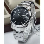 Maserati Men's Watch Attrazione R8853151007 | Watches Prime Maserati Men's Watch Attrazione R8853151007 | Watches Prime