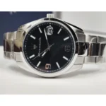 Maserati Men's Watch Attrazione R8853151007 | Watches Prime Maserati Men's Watch Attrazione R8853151007 | Watches Prime