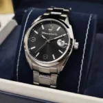 Maserati Men's Watch Attrazione R8853151007 | Watches Prime Maserati Men's Watch Attrazione R8853151007 | Watches Prime