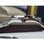 Maserati Men's Watch Attrazione R8853151007 | Watches Prime Maserati Men's Watch Attrazione R8853151007 | Watches Prime