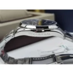 Maserati Men's Watch Attrazione R8853151007 | Watches Prime Maserati Men's Watch Attrazione R8853151007 | Watches Prime