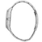 Maserati Men's Watch Attrazione R8853151007 | Watches Prime Maserati Men's Watch Attrazione R8853151007 | Watches Prime