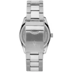 Maserati Men's Watch Attrazione R8853151007 | Watches Prime Maserati Men's Watch Attrazione R8853151007 | Watches Prime