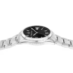 Maserati Men's Watch Attrazione R8853151007 | Watches Prime Maserati Men's Watch Attrazione R8853151007 | Watches Prime
