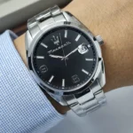 Maserati Men's Watch Attrazione R8853151007 | Watches Prime Maserati Men's Watch Attrazione R8853151007 | Watches Prime