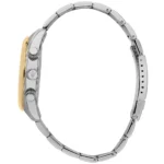 Maserati Men's Watch Attrazione R8853151008 | Watches Prime