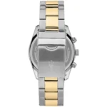 Maserati Men's Watch Attrazione R8853151008 | Watches Prime