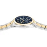Maserati Men's Watch Attrazione R8853151008 | Watches Prime