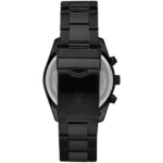 Maserati Men's Watch Attrazione R8853151009 | Watches Prime