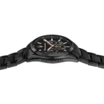 Maserati Men's Watch Attrazione R8853151009 | Watches Prime